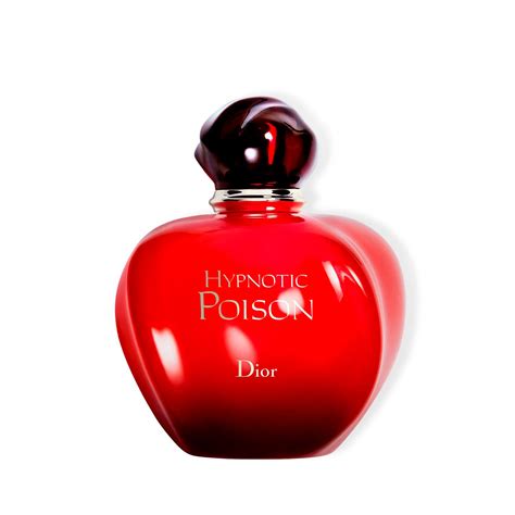 dior hypnotic poison 100 ml|dior hypnotic poison cena.